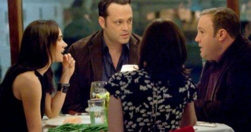 2011'in en kötü 50 filmi - Resim 40
