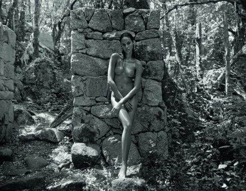Pirelli 2012 Takvimi çıktı - Resim 2