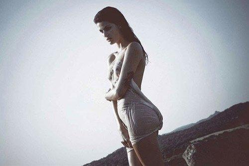 Pirelli 2012 Takvimi çıktı - Resim 8