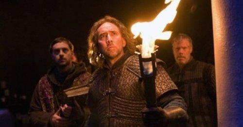 2011'in en kötü 50 filmi - Resim 41