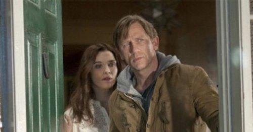 2011'in en kötü 50 filmi - Resim 24
