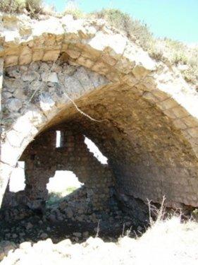 Hoşgörü kenti Hatay - Resim 17