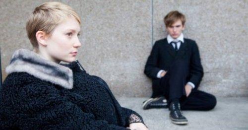 2011'in en kötü 50 filmi - Resim 2