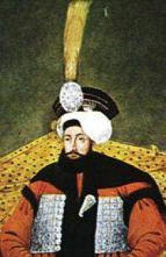 Osmanlı Padişahları'nın görülmemiş fotoğrafları