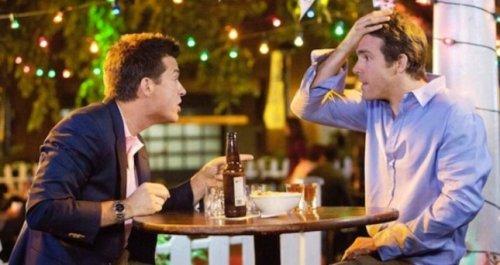 2011'in en kötü 50 filmi - Resim 31