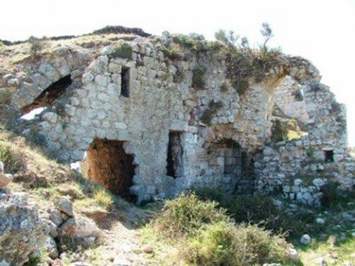 Hoşgörü kenti Hatay - Resim 18