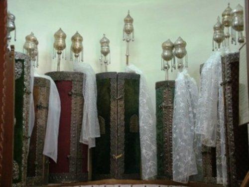 Hoşgörü kenti Hatay - Resim 10