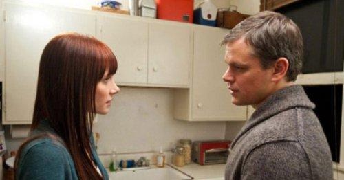 2011'in en kötü 50 filmi - Resim 15