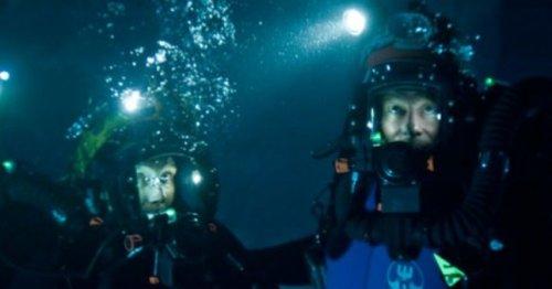 2011'in en kötü 50 filmi - Resim 3