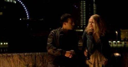 2011'in en kötü 50 filmi - Resim 30