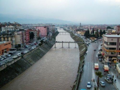 Hoşgörü kenti Hatay - Resim 5