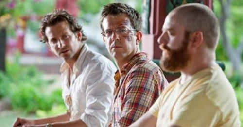 2011'in en kötü 50 filmi - Resim 23