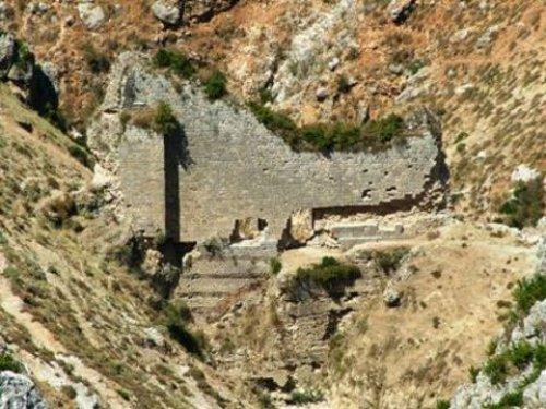 Hoşgörü kenti Hatay - Resim 7