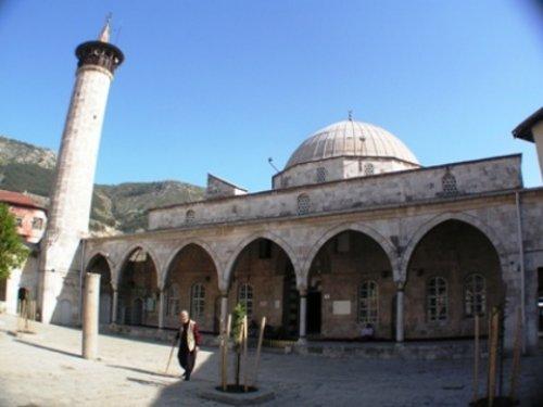Hoşgörü kenti Hatay - Resim 9