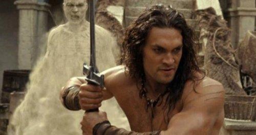 2011'in en kötü 50 filmi - Resim 5