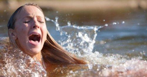 2011'in en kötü 50 filmi - Resim 27