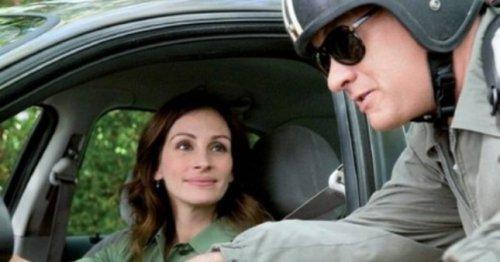 2011'in en kötü 50 filmi - Resim 8