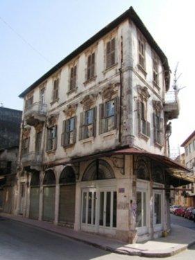 Hoşgörü kenti Hatay - Resim 16