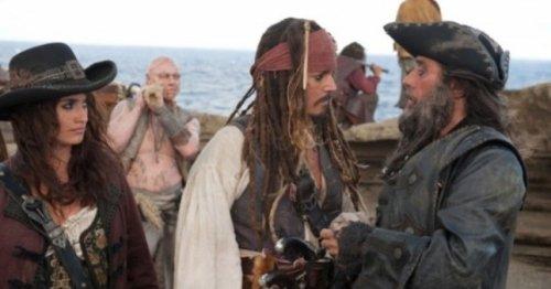2011'in en kötü 50 filmi - Resim 36