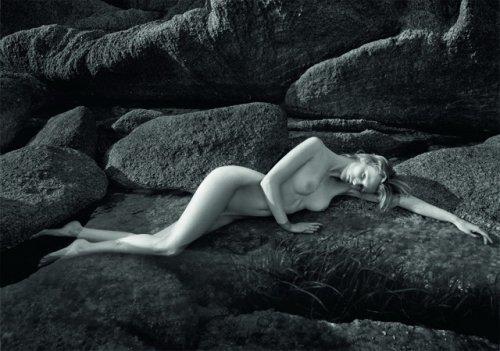 Pirelli 2012 Takvimi çıktı - Resim 6