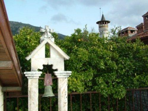 Hoşgörü kenti Hatay - Resim 2
