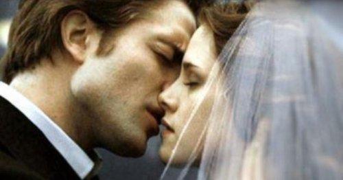 2011'in en kötü 50 filmi - Resim 32