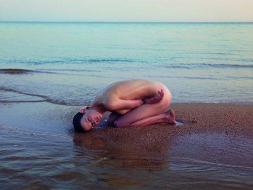 Pirelli 2012 Takvimi çıktı - Resim 5