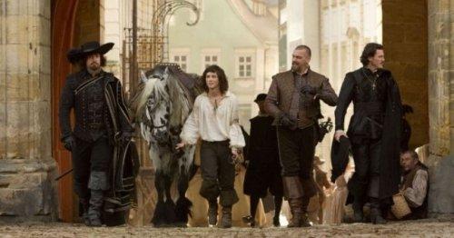 2011'in en kötü 50 filmi - Resim 46