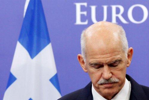 Reuters'ın objektifinden 2011 - 2 - Resim 26