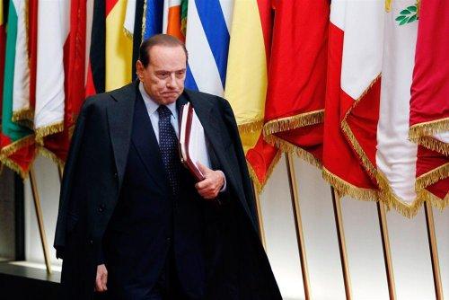 Reuters'ın objektifinden 2011 - 2 - Resim 3