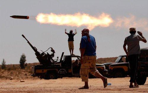 Reuters'ın objektifinden 2011 - 2 - Resim 63