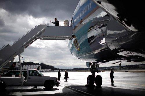 Reuters'ın objektifinden 2011 - 2 - Resim 61
