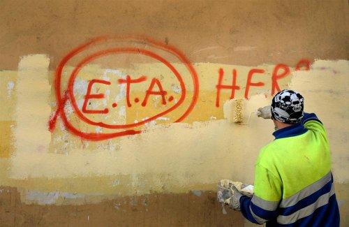 Reuters'ın objektifinden 2011 - 2 - Resim 12