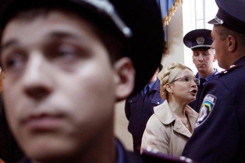 Reuters'ın objektifinden 2011 - 2 - Resim 33