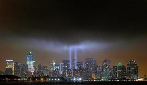 Reuters'ın objektifinden 2011 - 2 - Resim 77