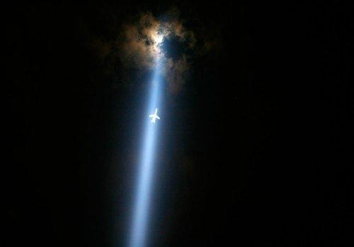 Reuters'ın objektifinden 2011 - 2 - Resim 82