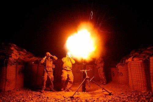 Reuters'ın objektifinden 2011 - 2 - Resim 59