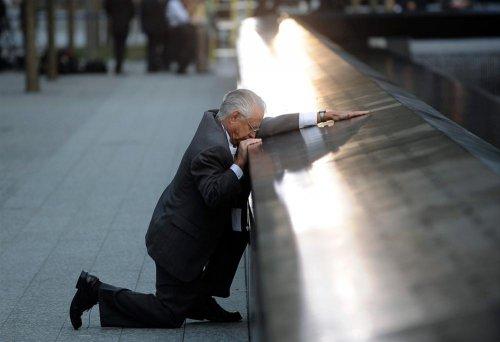 Reuters'ın objektifinden 2011 - 2 - Resim 81