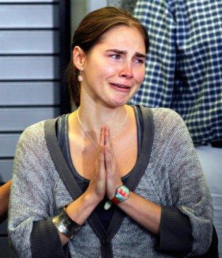 Reuters'ın objektifinden 2011 - 2 - Resim 49