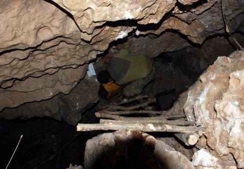 Cudi Dağı'nda insanlık dersi  - Resim 7
