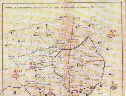 Dersim: İsyan değil katliam