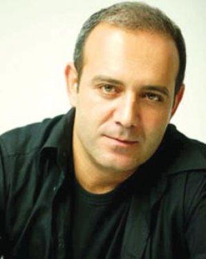 Dersim: İsyan değil katliam