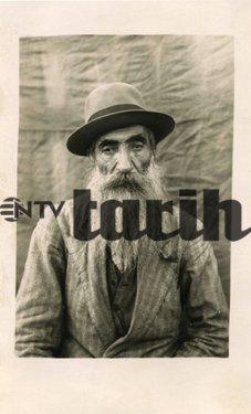 Dersim: İsyan değil katliam