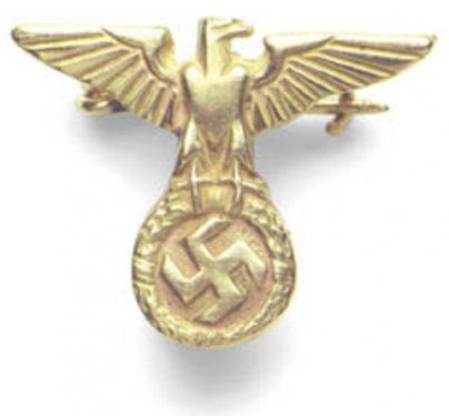 Adolf Hitler'in şahsi eşyaları satışa çıkartıldı - Resim 3
