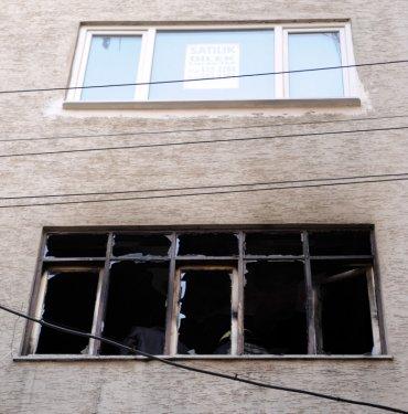 Bursa'da yangın: 4 ölü - Resim 3