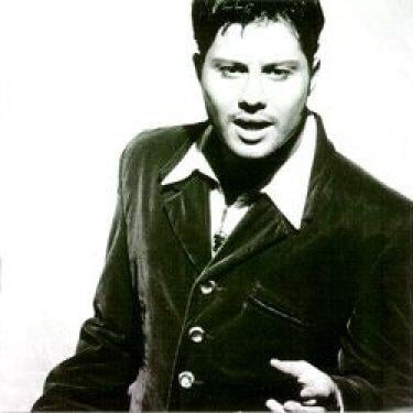 20 yılın en iyi albüm ve sanatçıları