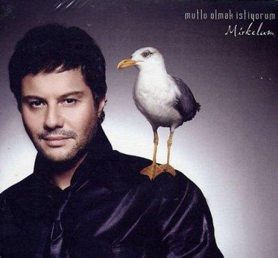 20 yılın en iyi albüm ve sanatçıları