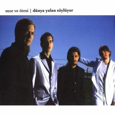 20 yılın en iyi albüm ve sanatçıları