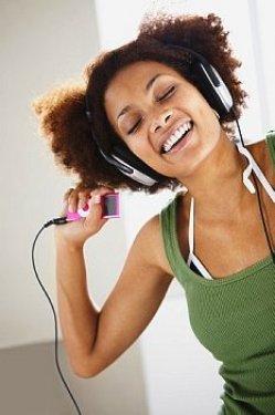 20 yılın en iyi albüm ve sanatçıları