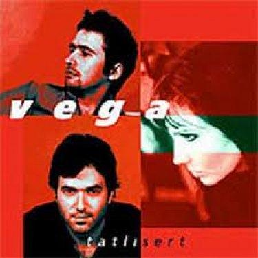 20 yılın en iyi albüm ve sanatçıları